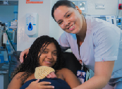 UCI Neonatal